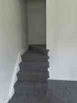 106 S Clay St - Photo 1 of 1