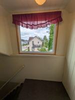featured image of 1207 S 15th St
