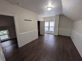 featured image of 1510 Clark St