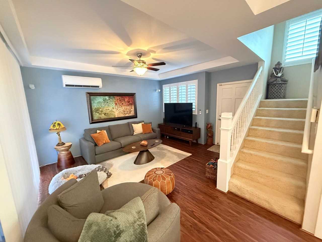 92-1511 Aliinui Dr #10F - Photo 2 of 29