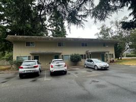 featured image of 3330 Northwest Avenue