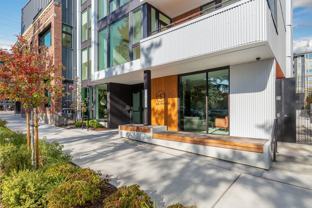 Brand New Modern Apartments in First Hill - Photo 1 of 1