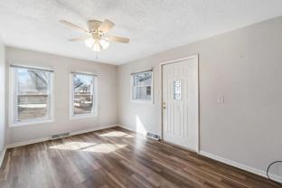 1535 Huntington Rd - Photo 1 of 1