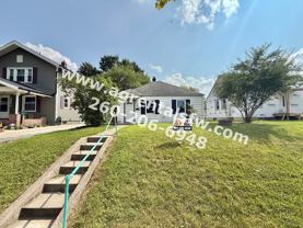 3222 Felician St - Photo 1 of 1