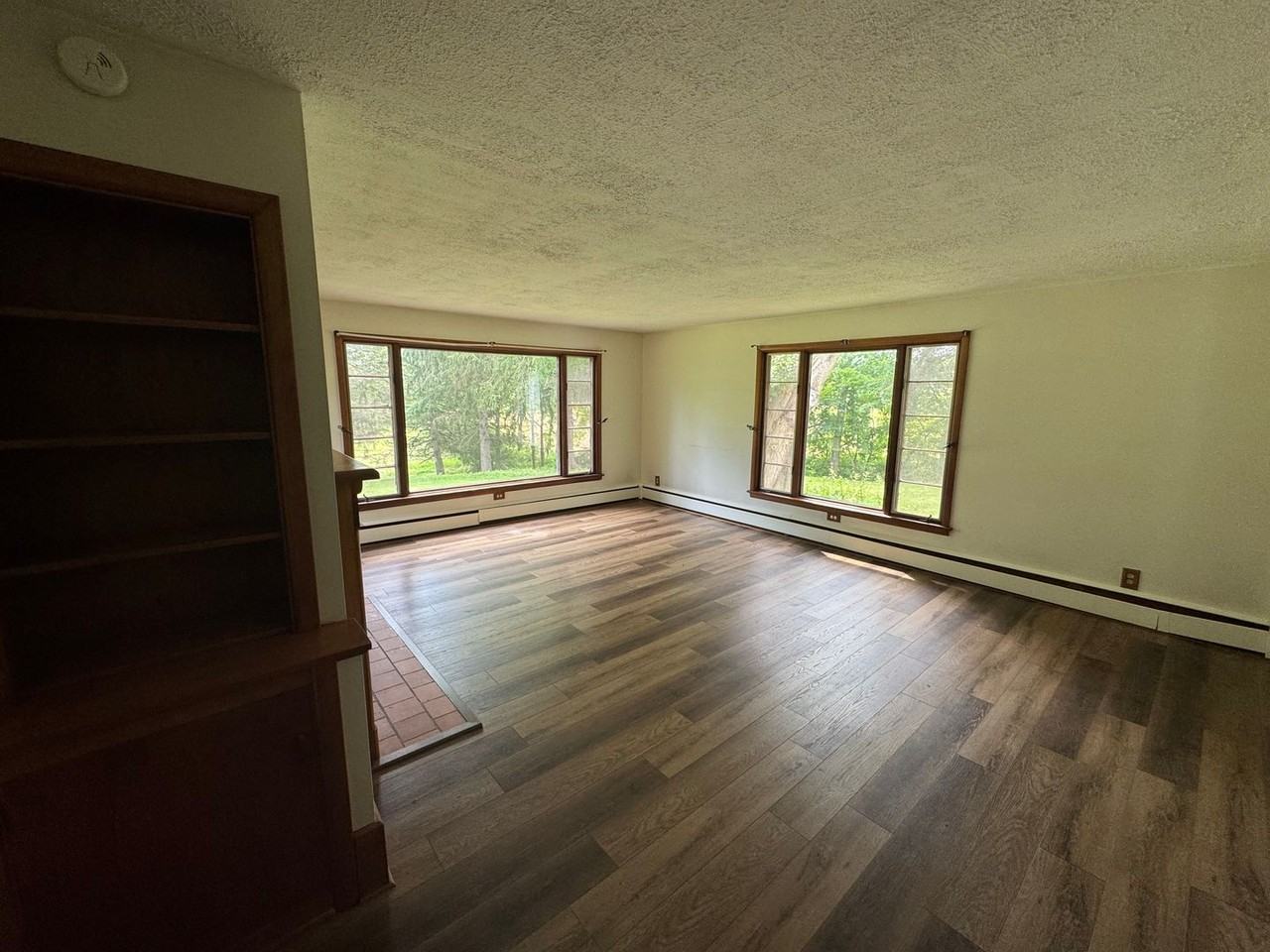 3730 Cleveland Rd - Photo 3 of 16