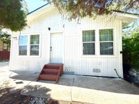326 Victor St - Photo 1 of 1