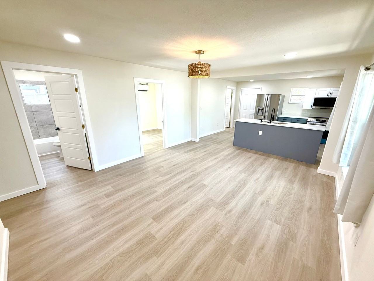 326 Victor St - Photo 7 of 25