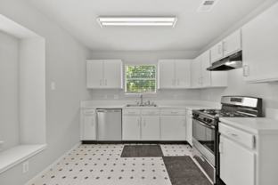 12803 Rockford Dr - Photo 1 of 1