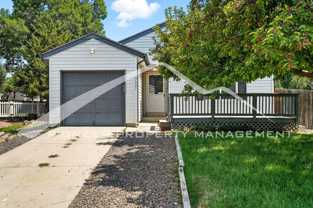 5621 W 76th Ave - Photo 1 of 1