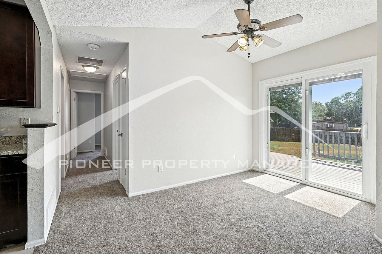 5621 W 76th Ave - Photo 7 of 23