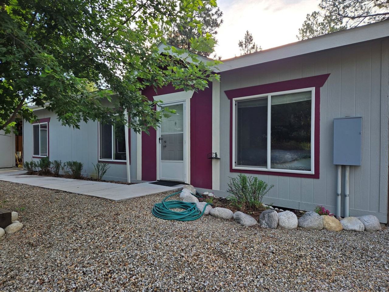 769 769 and 771 Kindness Way - Photo 2 of 20