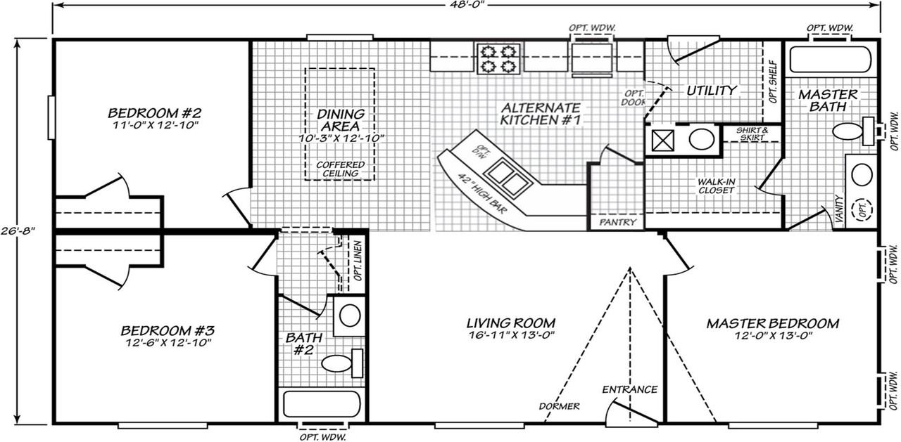 769 769 and 771 Kindness Way - Photo 3 of 20
