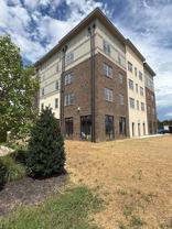 Tower 829 Apartments - Photo 1 of 1