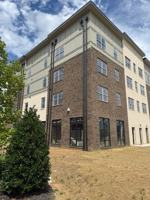 featured image of 829 Carthage Hwy