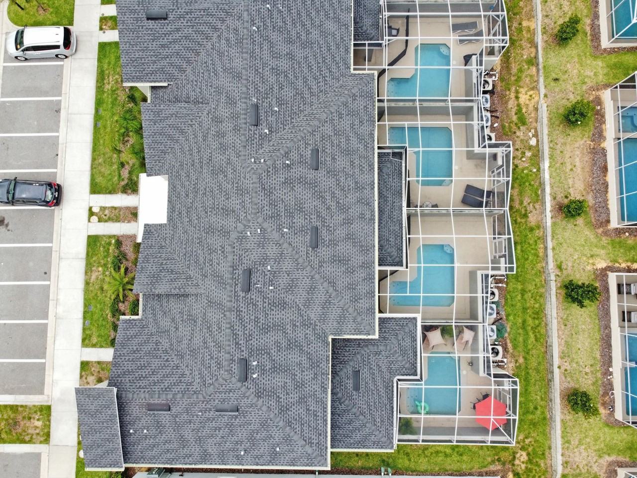 1208 Challenge Dr - Photo 3 of 32