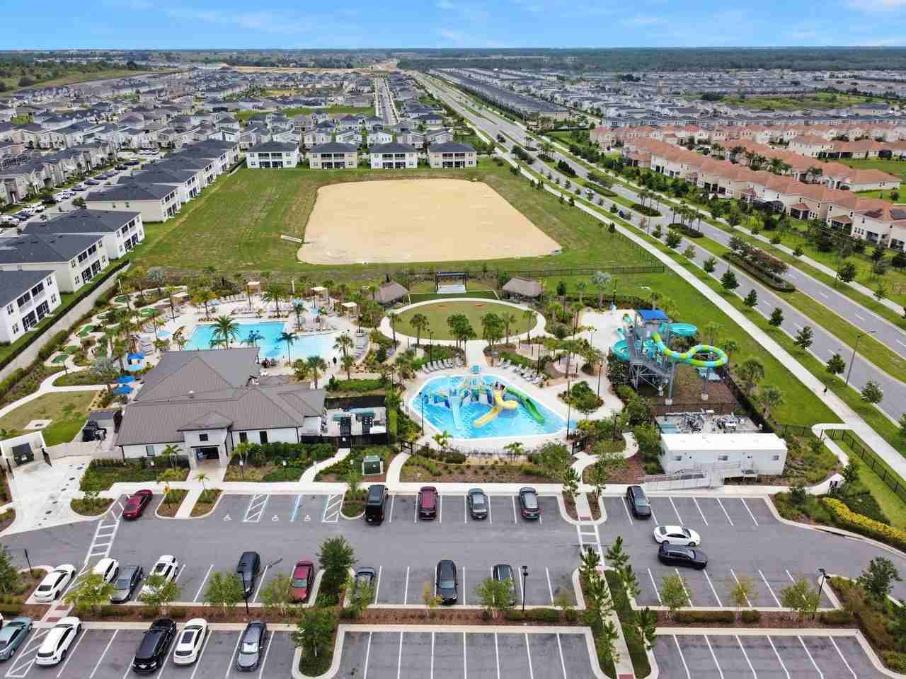 1208 Challenge Dr - Photo 2 of 32