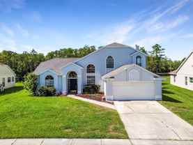 458 Lytton Cir - Photo 1 of 1