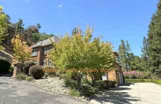20 Oak Crest Ln - Photo 1 of 1