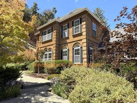 20 Oak Crest Ln - Photo 1 of 1