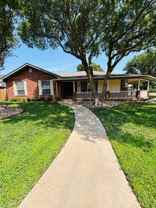 2328 Hammond Blvd - Photo 1 of 1