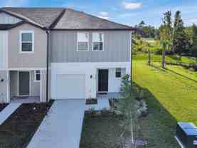 3365 Vesara Dr - Photo 1 of 1