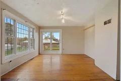 1927 W 1st St - Photo 1 of 1