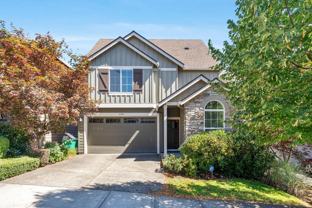 6260 Nw Trowbridge Dr - Photo 1 of 1