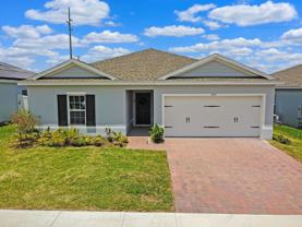 1173 Lexington Ln - Photo 1 of 1