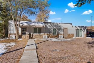 915 N 15th St - Photo 1 of 1