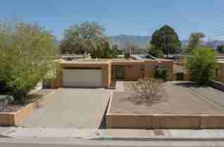 1606 Hoffman Dr Ne - Photo 1 of 1