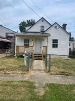 512 19th St - Photo 1 of 1