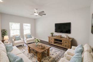 130 Briarwood Rd #226 - Photo 1 of 1