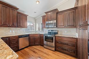 2105 Balboa Way #9 - Photo 1 of 1