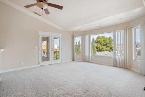 featured image of 2105 Balboa Way #9
