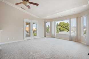 2105 Balboa Way #9 - Photo 1 of 1