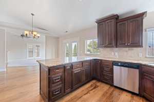 featured image of 2105 Balboa Way #9