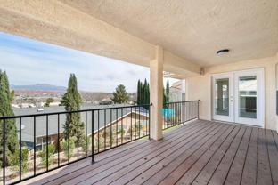 2105 Balboa Way #9 - Photo 1 of 1