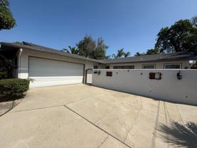 6349 Lake Aral Dr - Photo 1 of 1