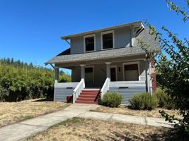 featured image of 1927 Nw Highway 20