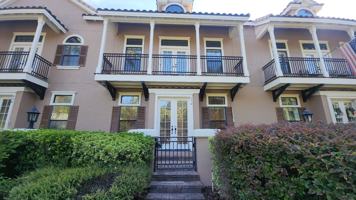 featured image of 654 S Loop Pkwy