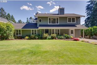 6352 Sw Dawn St - Photo 1 of 1