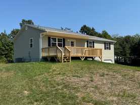 26910 Stephanie Ln - Photo 1 of 1