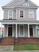 516 4th St - Photo 1 of 1
