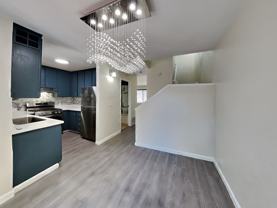 9690 Elmview Dr - Photo 1 of 1