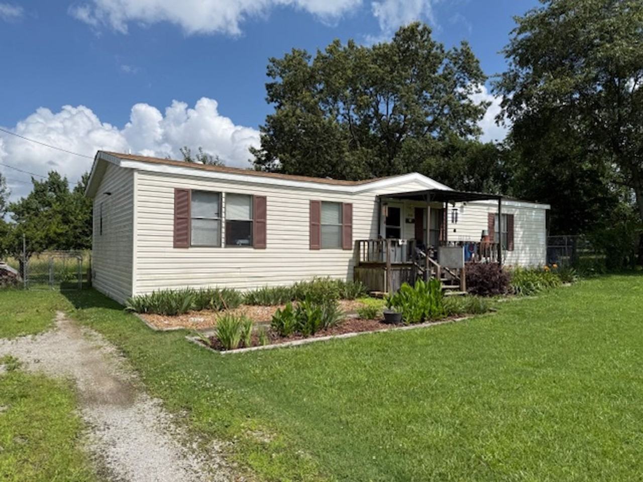 350 Curia Creek Ln - Photo 3 of 21