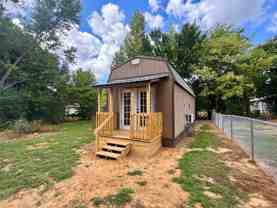 55B Camp Tahkodah Rd - Photo 1 of 1