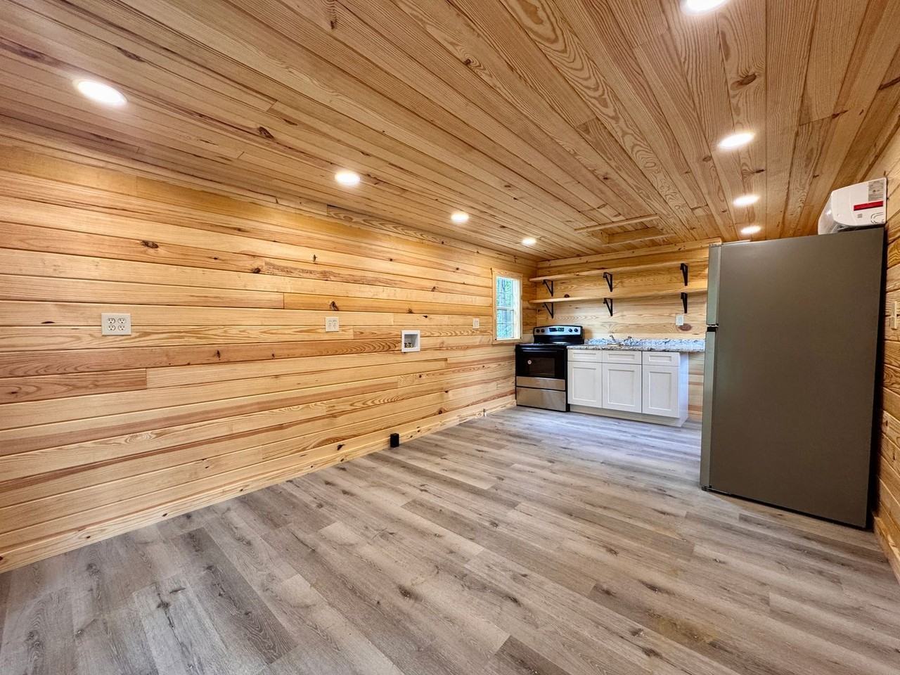 55 Camp Tahkodah Road - Photo 2 of 10