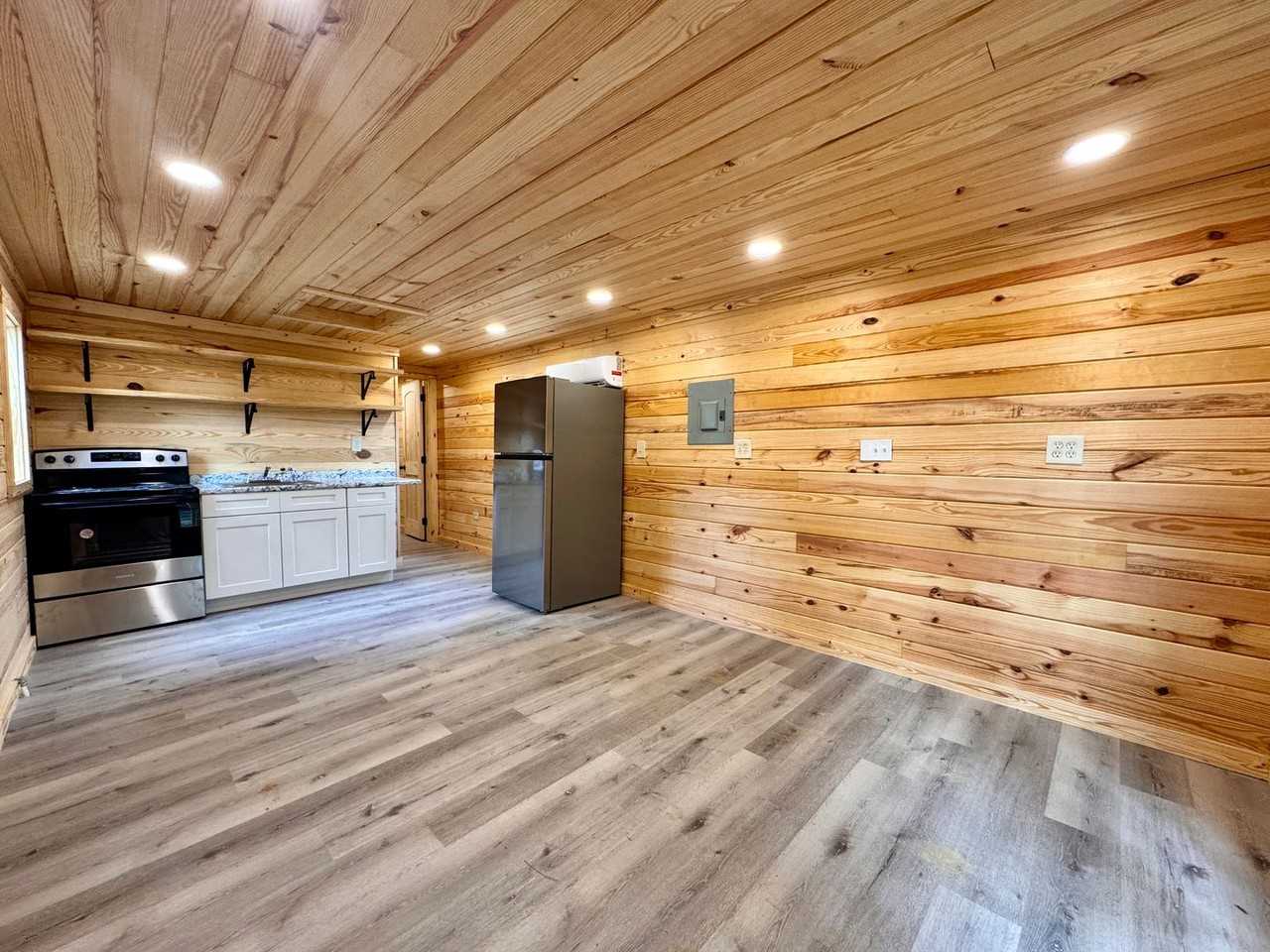 55 Camp Tahkodah Road - Photo 3 of 10