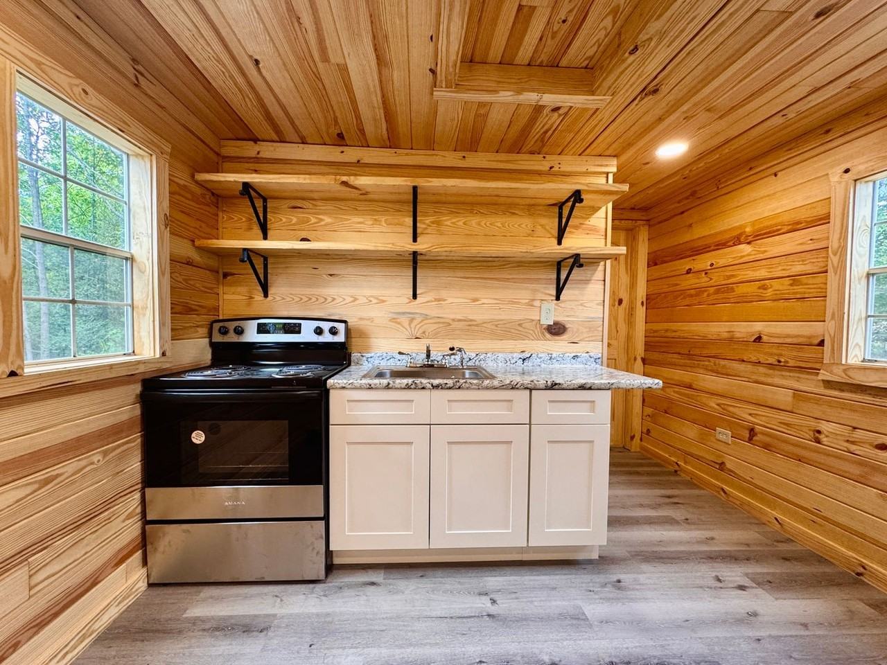 55 Camp Tahkodah Road - Photo 4 of 10