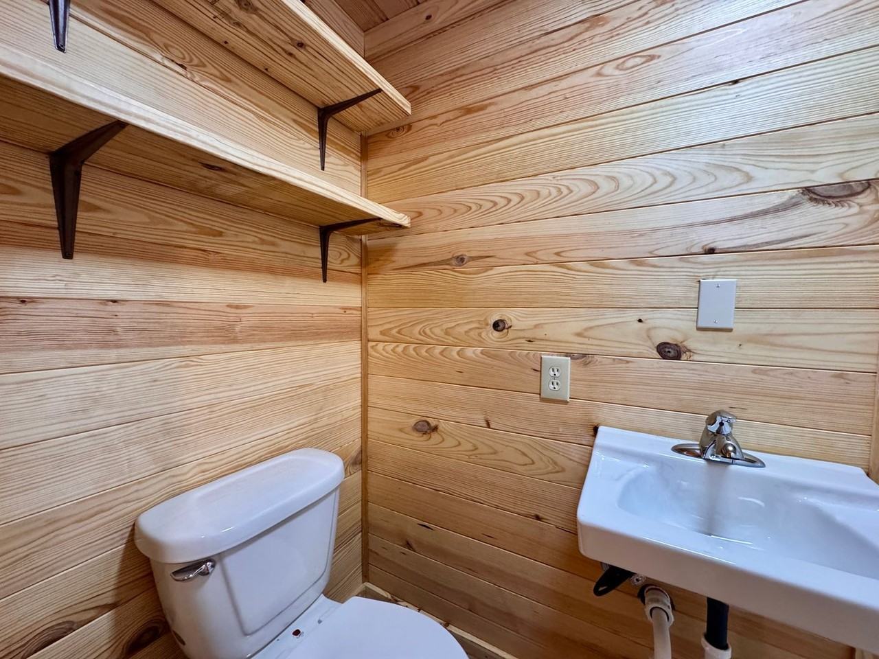 55 Camp Tahkodah Road - Photo 6 of 10